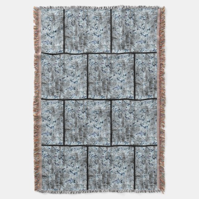 Couverture Muito rústico fungo prateado sujo de carbono (devant Vertical)