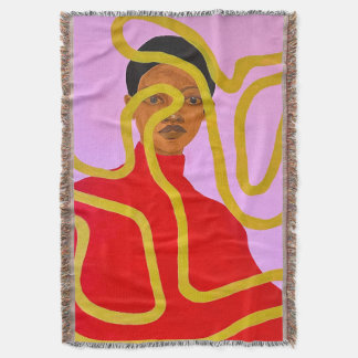 Couverture Muse n° 1