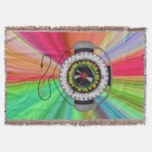 Couverture Musique de la vie