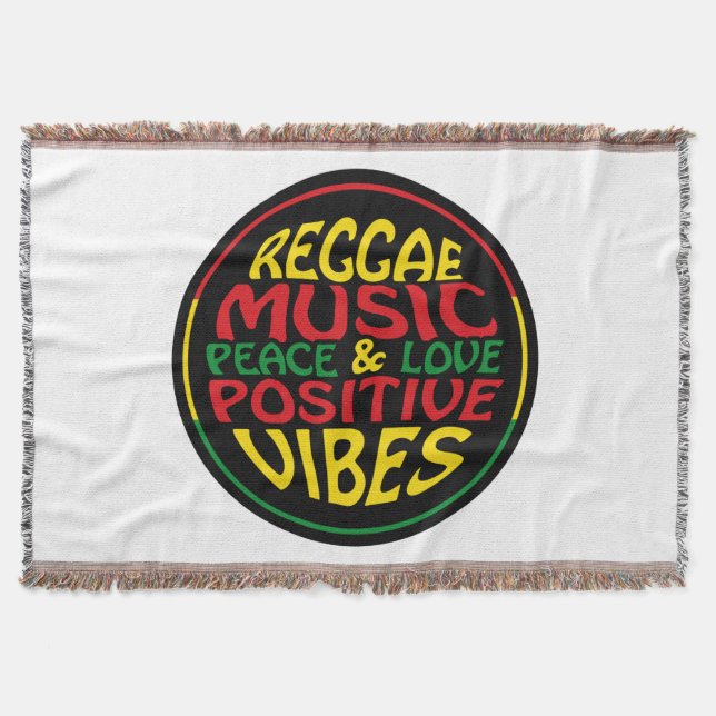 Couverture Musique reggae avec des paroles et des citations p (Devant)