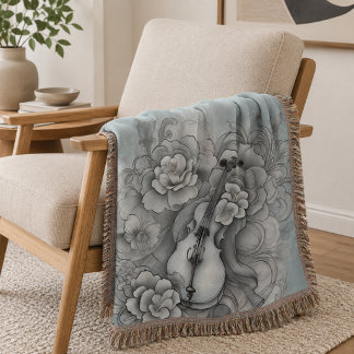 Couverture Nari