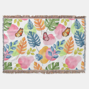 Couverture Nature en mouvement