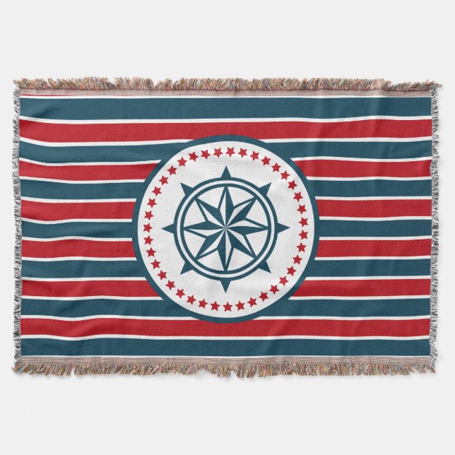 Couverture Nautical design (Devant)