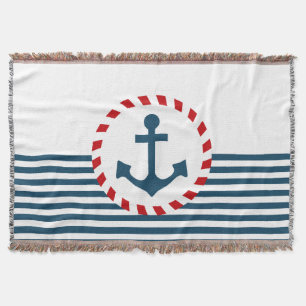 Couverture Nautical design