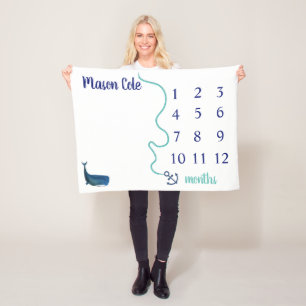 Couverture nautique d'étape importante