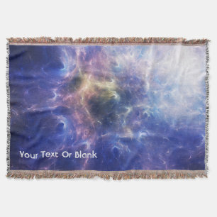 Couverture Nebula