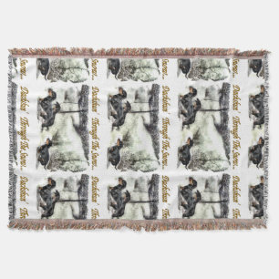 Couverture Noël Dachshund