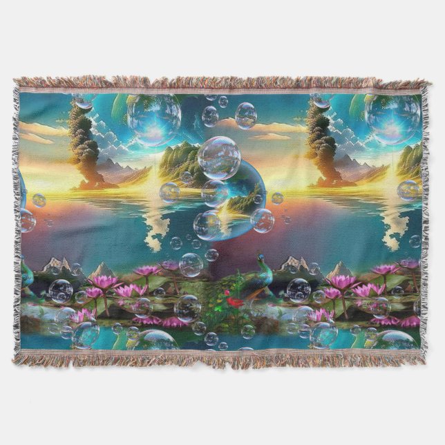 Couverture Notre soleil est une étoile et un foie (Devant)