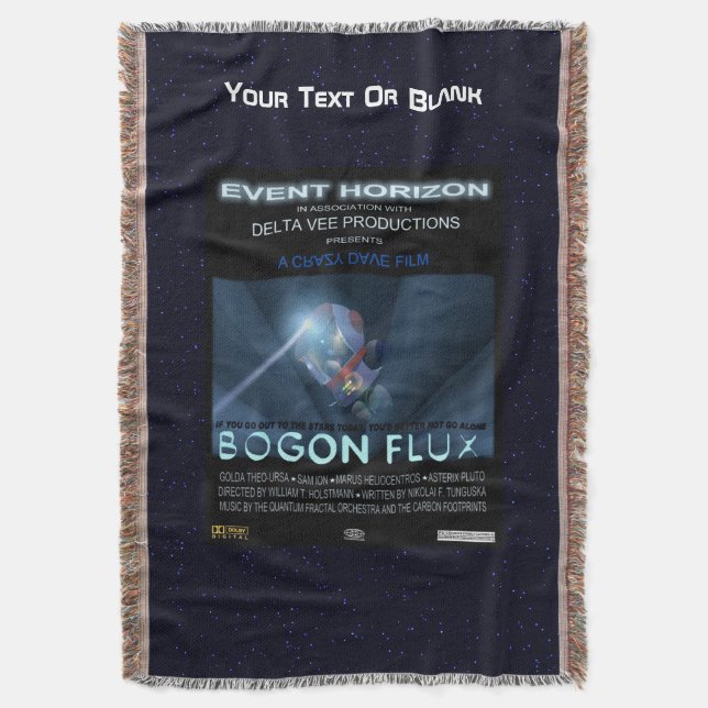 Couverture Nounours dans l'espace (devant Vertical)