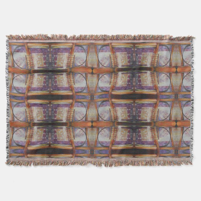 Couverture Nous sommes tous des papillons de nuit volant auto (Devant)