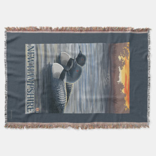 Couverture Nouveau dingue de HampshireCommon