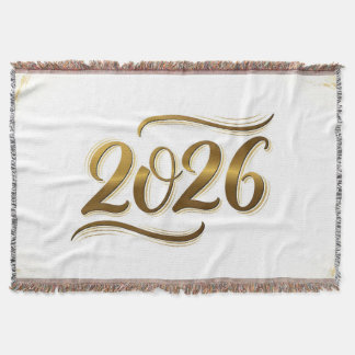 Couverture Nouvel An 2026