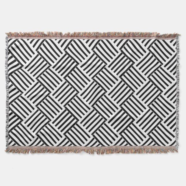 Couverture Nouvelle ligne 2 (Devant)