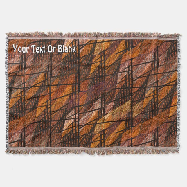 Couverture Numéro Abstrait 1 (Devant)