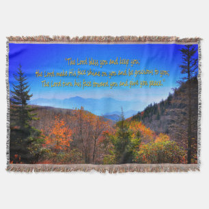 Couverture Numéros 6-24-26