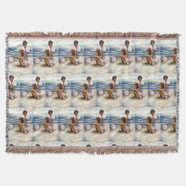 Couverture Obsédés par la conquête de l'impossible (Devant)