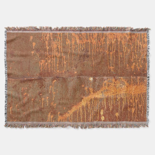 Couverture Océan animal, motif de silhouette d'hippocampe. (Devant)