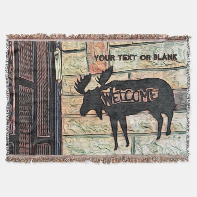 Couverture Oie mystique (Devant)