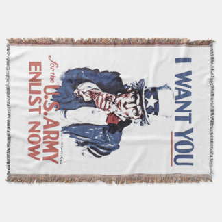 Couverture Oncle Sam