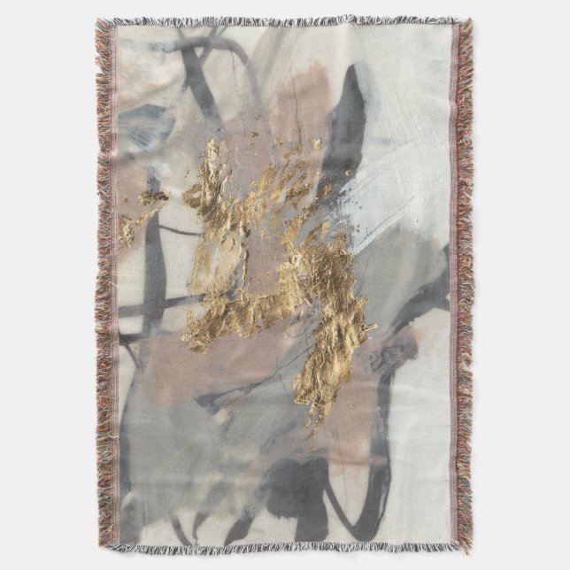 Couverture Or (devant Vertical)