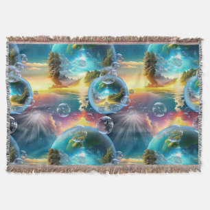 Couverture Our Sun is a Star and a Giver of Life