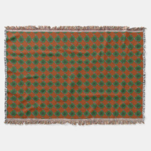 Couverture Ouvrage Lucky Irlandais