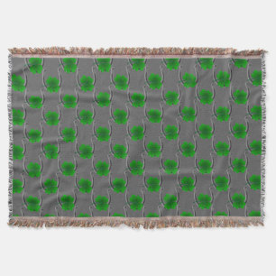 Couverture Ouvrage Lucky Irlandais