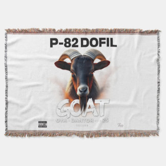 COUVERTURE P82-DOFIL