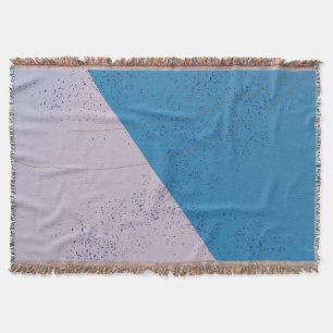 Couverture Paint Splatter