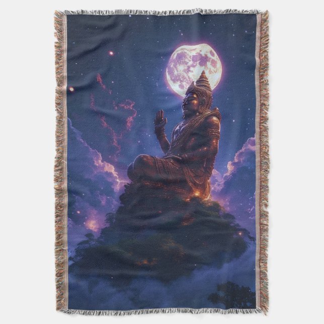 Couverture Pancer Jagat (Centre de l'Univers/Monde) (devant Vertical)