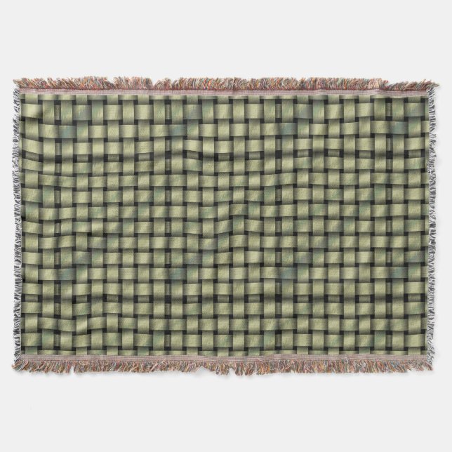 Couverture Panier d'or (Devant)