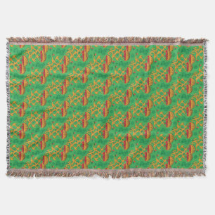 Couverture Paniers pomme II