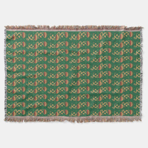 Couverture Paniers pomme IV