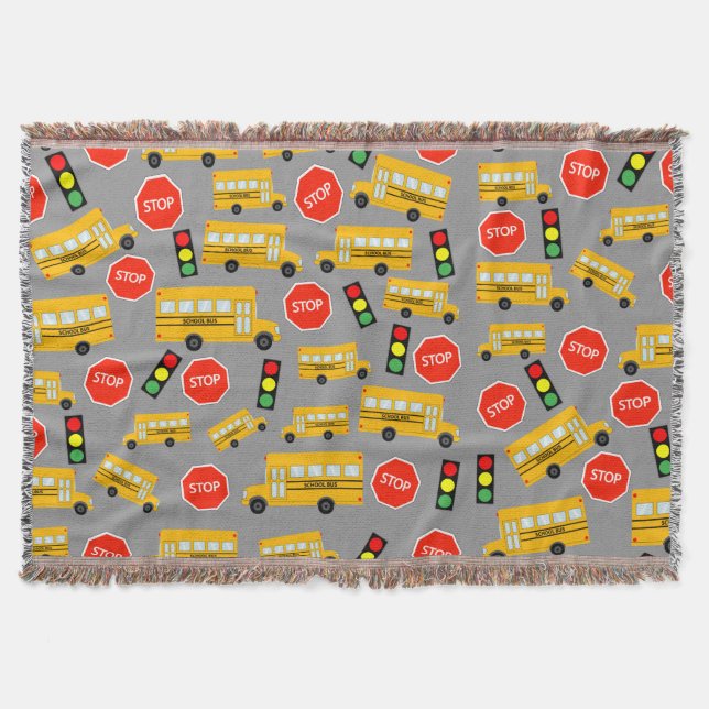 Couverture Panneau lumineux de signalisation routière de l'éc (Devant)