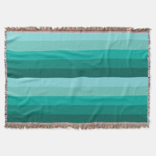 Couverture Papier d'emballage