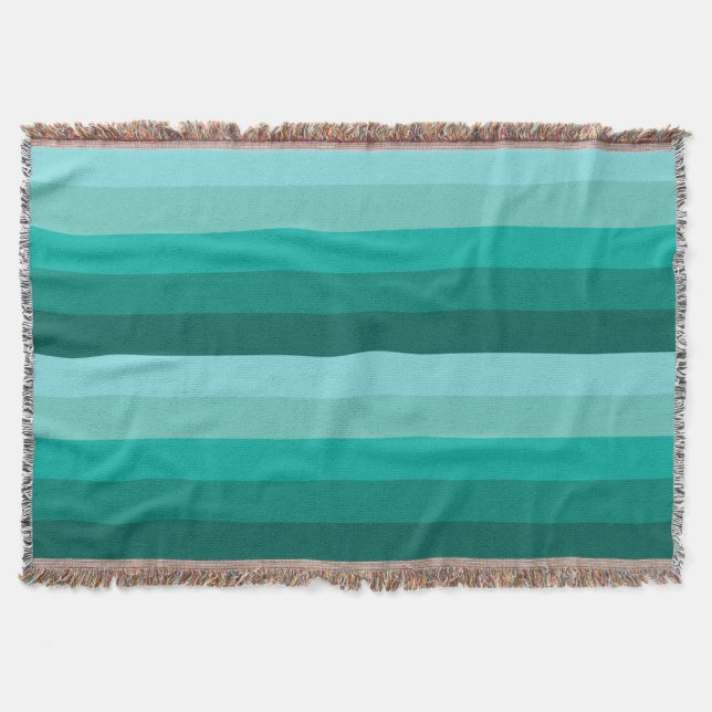 Couverture Papier d'emballage (Devant)