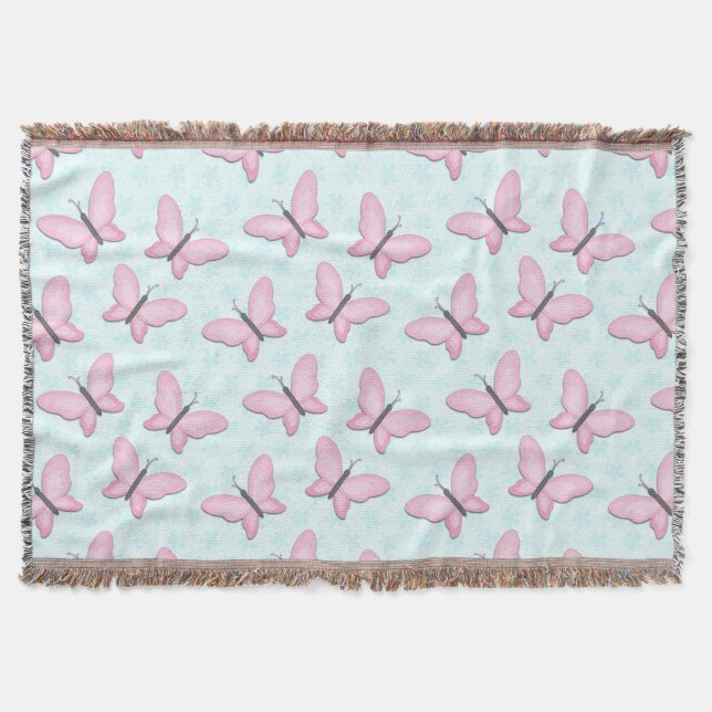 Couverture Papillon Art pour les jeunes (Devant)