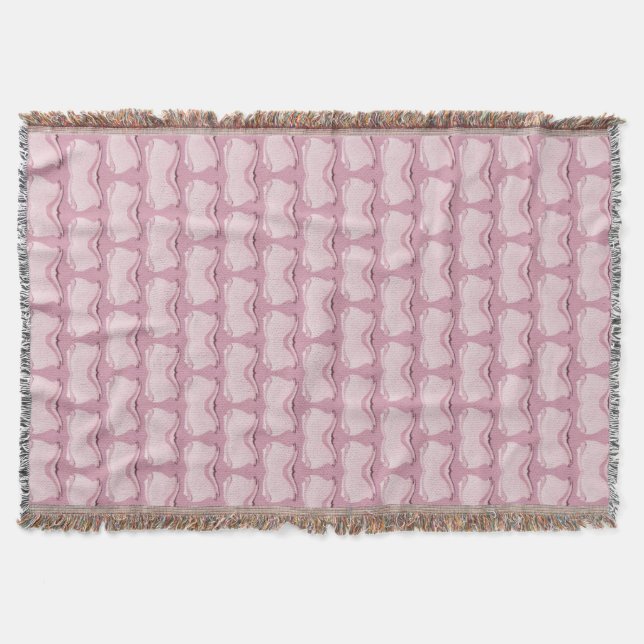 Couverture Papillons Abstraits (Devant)