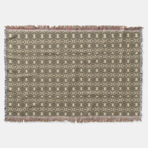 Couverture Paquet de la face orientale