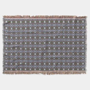 Couverture Paquet de la face orientale