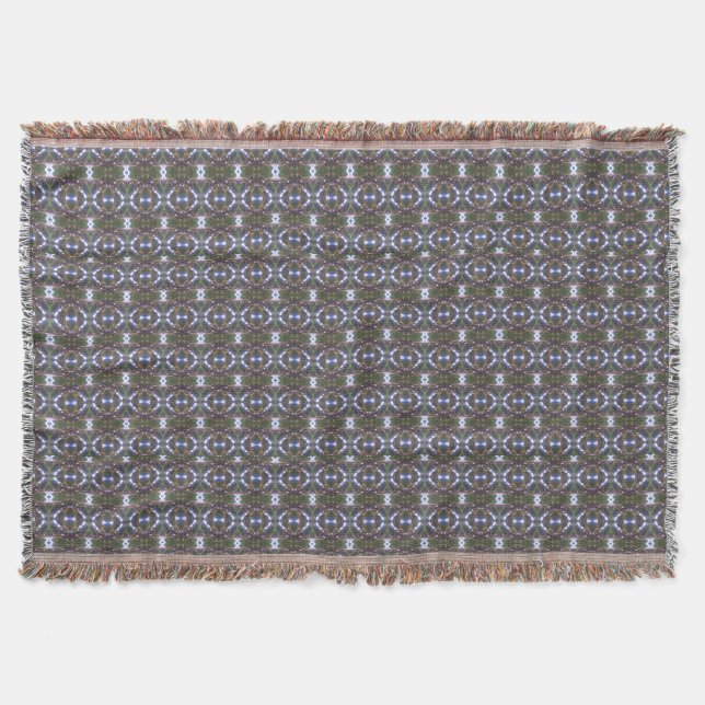 Couverture Paquet de la face orientale (Devant)