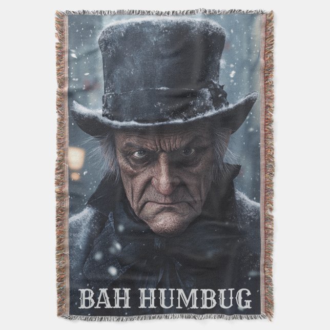 Couverture Paquet de lancement de marque (devant Vertical)