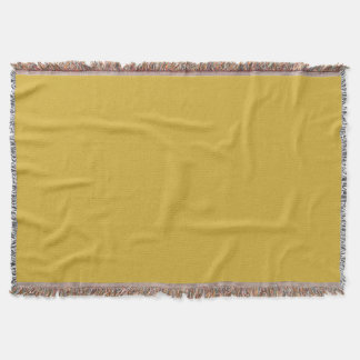 Couverture Paquet de lancement Gold II