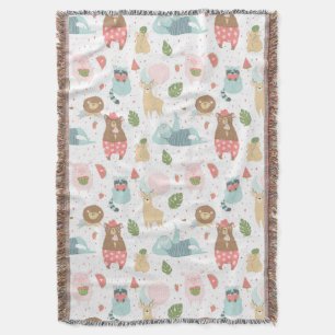 Couverture Paresse et motif d'amis