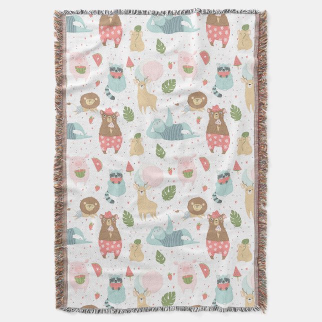 Couverture Paresse et motif d'amis (devant Vertical)