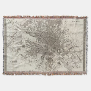 Couverture Paris