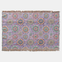 Pas vos flocons de neige ordinaires IV