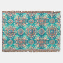 Pas vos flocons de neige ordinaires V