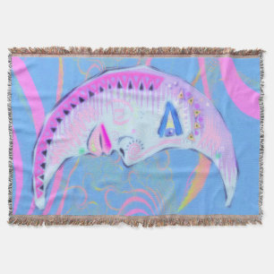 Couverture Pastello Luna