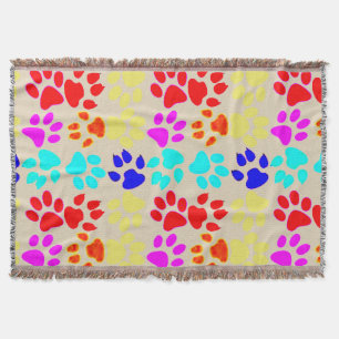 Couverture Patrouilles De Chiens Et De Chats